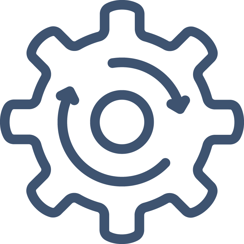 Construction Company Safety Software Platform HammerTech